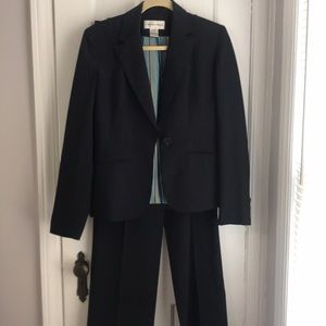 Pantsuit